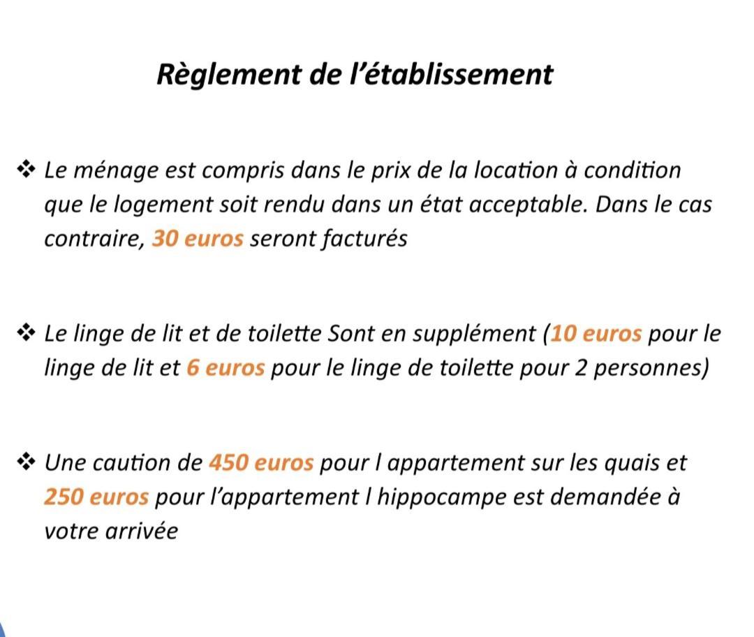 Apartment Hippocampe F2 Frejus